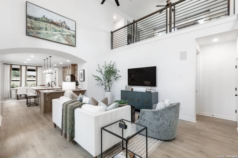 11310 Coppola San Antonio TX 78254