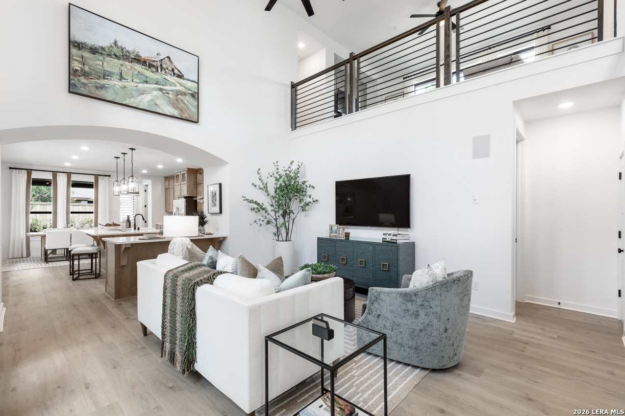 11310 Coppola San Antonio TX 78254