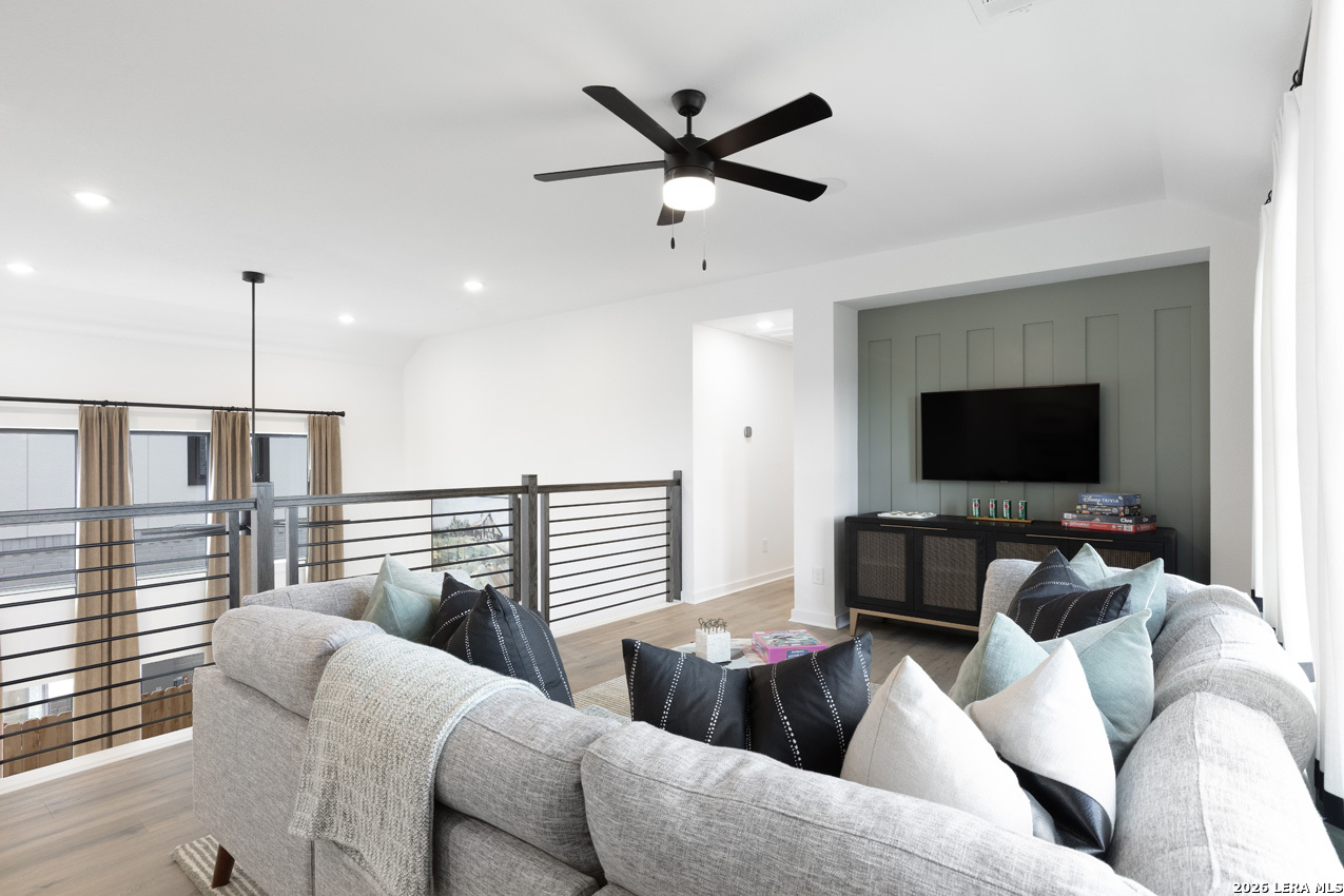 11310 Coppola San Antonio TX 78254