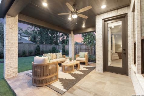 11310 Coppola San Antonio TX 78254