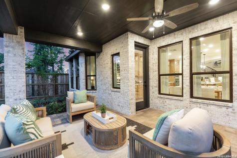 11310 Coppola San Antonio TX 78254