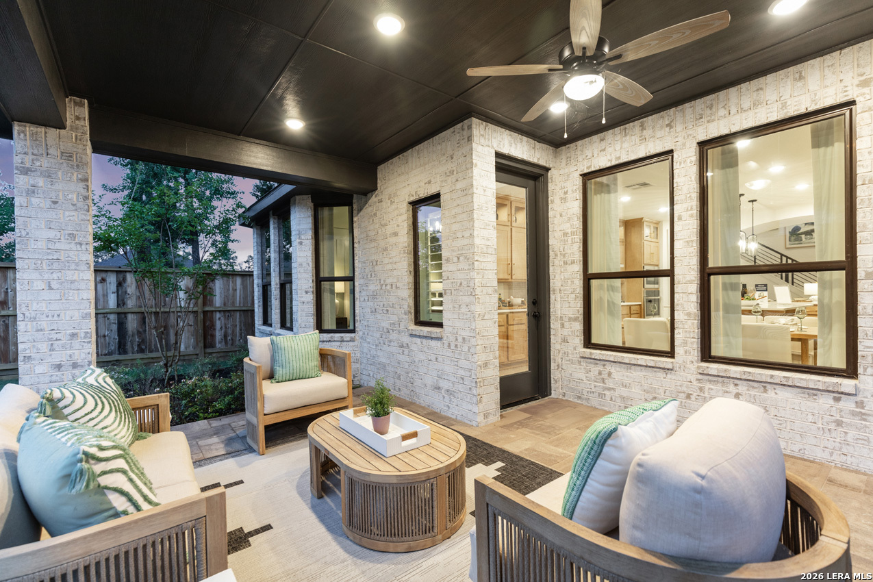 11310 Coppola San Antonio TX 78254