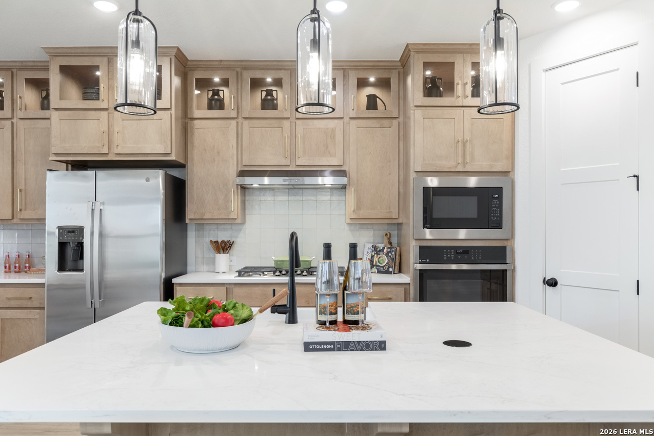 11310 Coppola San Antonio TX 78254