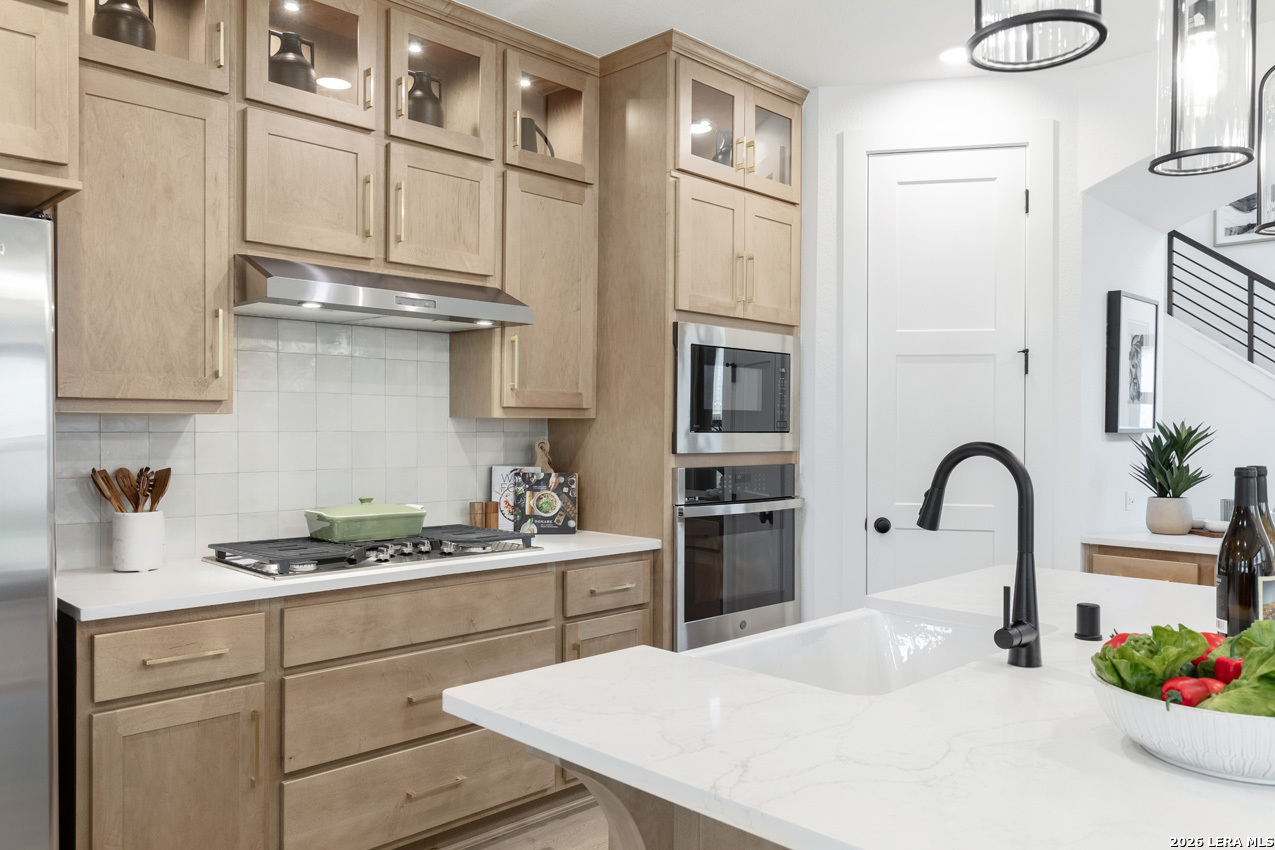 11310 Coppola San Antonio TX 78254