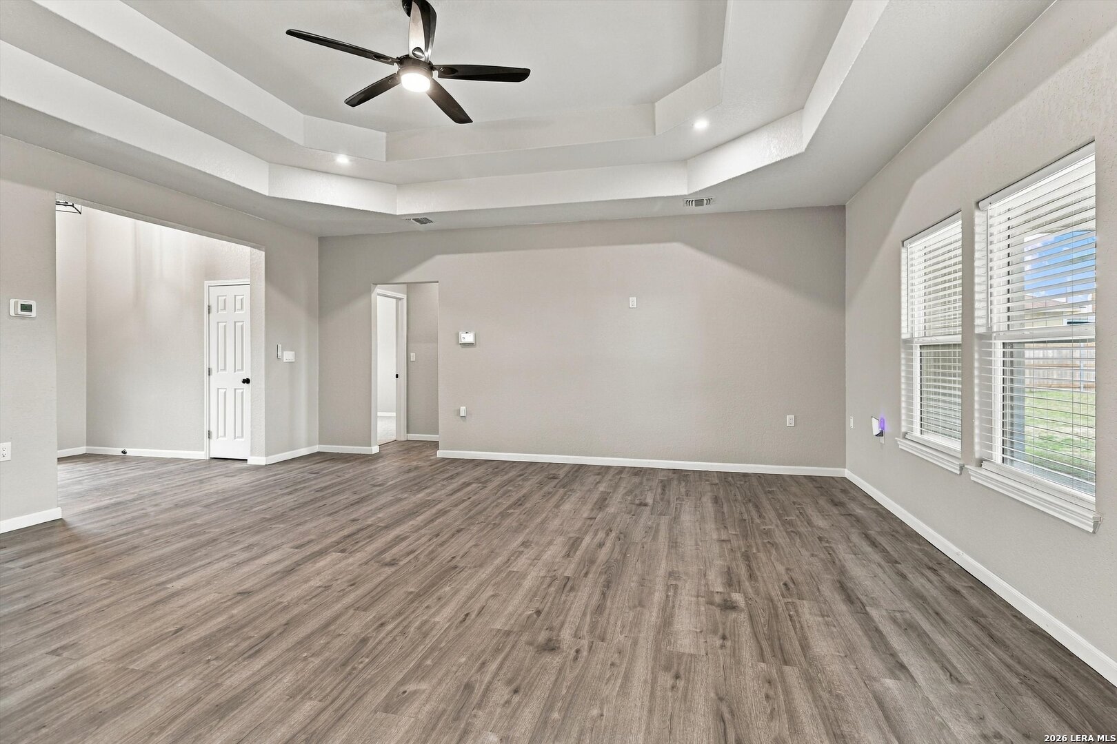 39 Eaglerock Poteet TX 78065