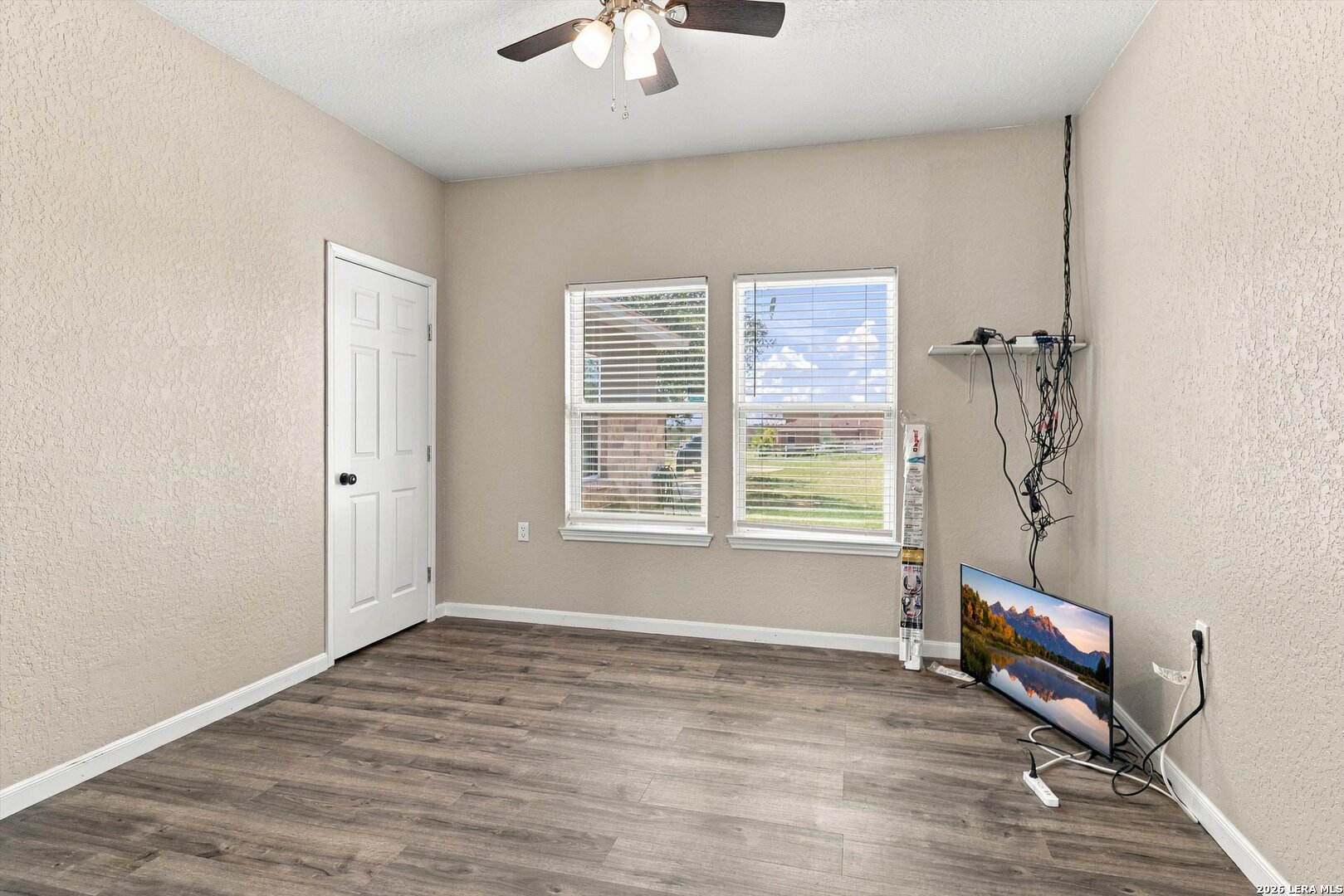 39 Eaglerock Poteet TX 78065