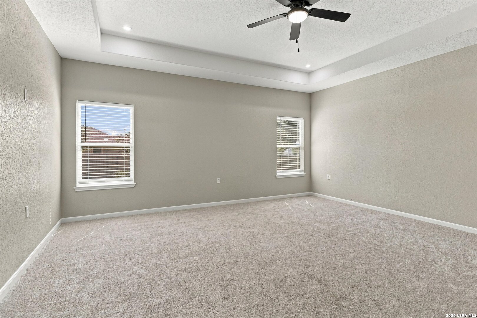 39 Eaglerock Poteet TX 78065
