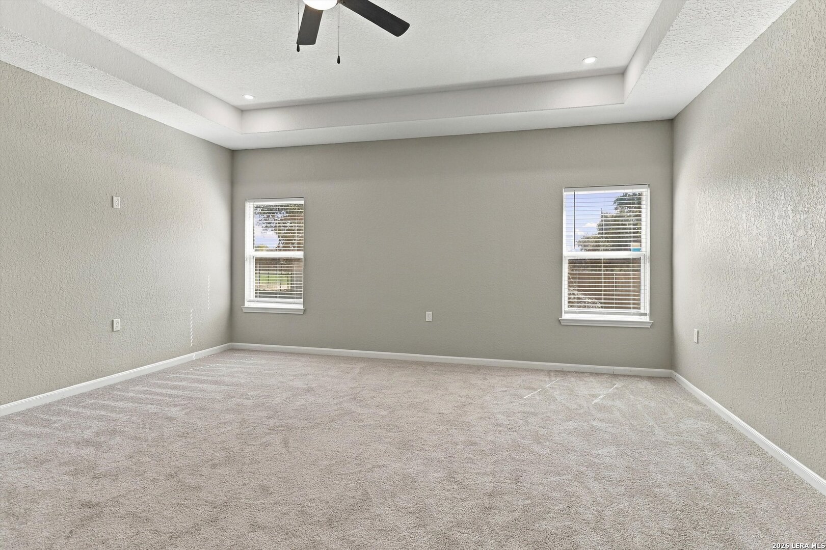 39 Eaglerock Poteet TX 78065