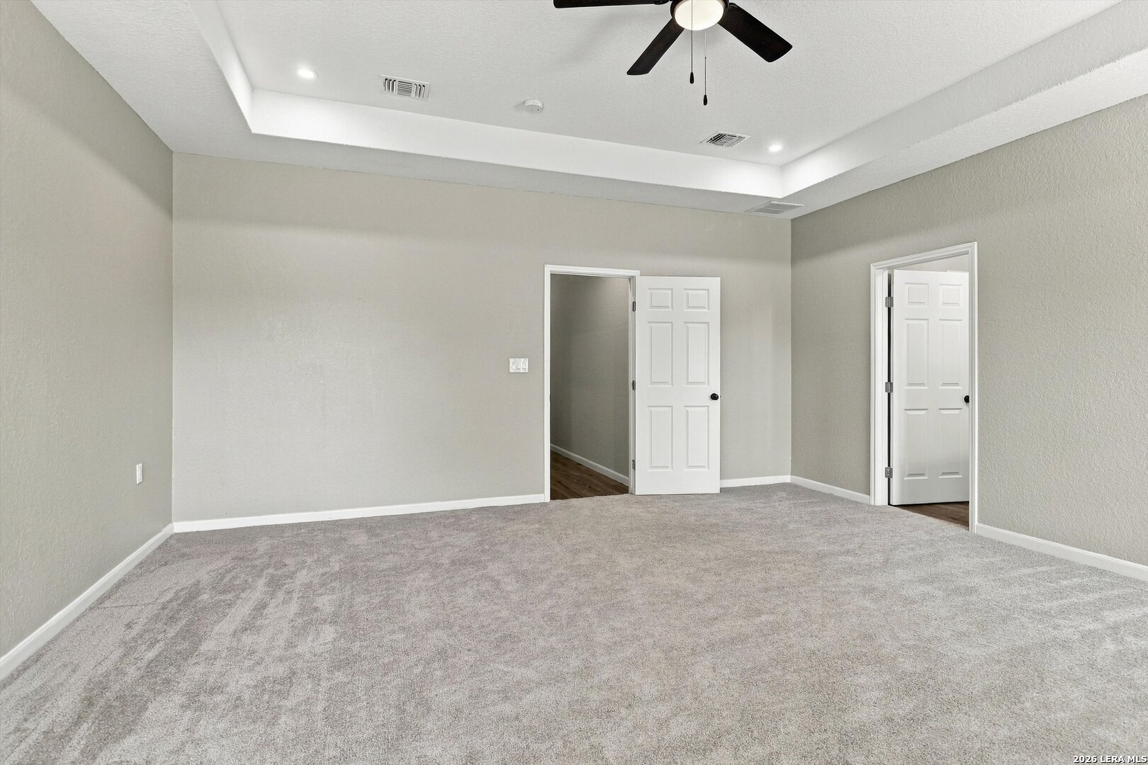 39 Eaglerock Poteet TX 78065