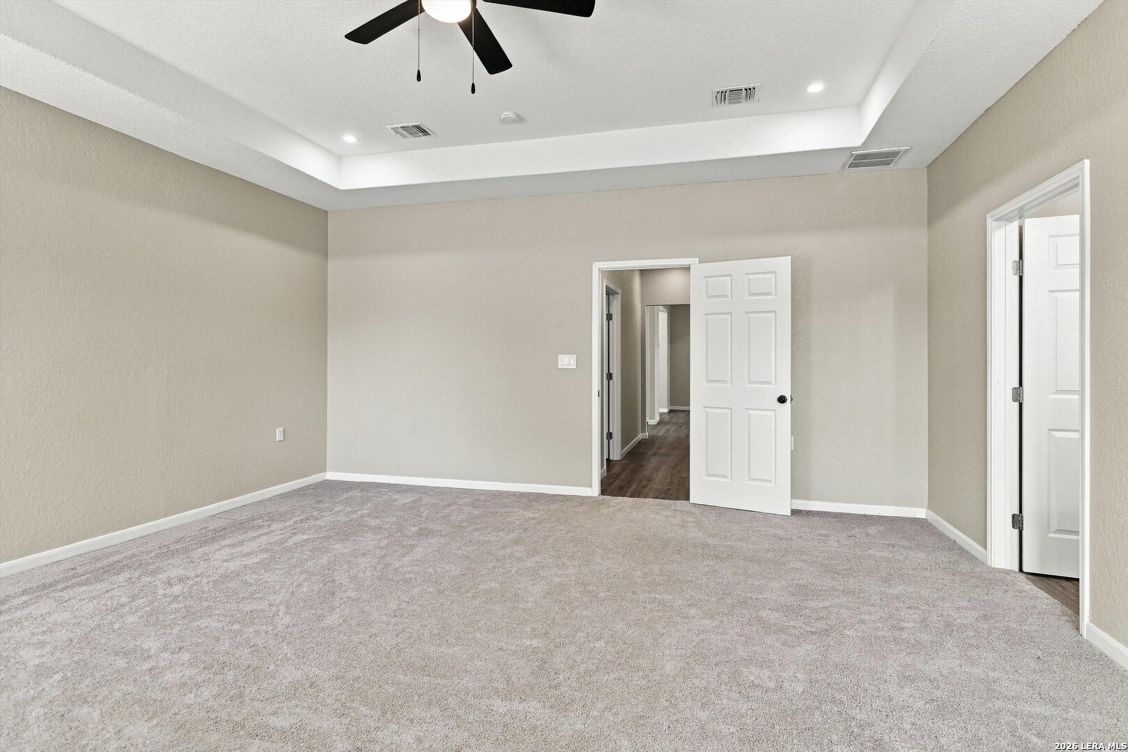 39 Eaglerock Poteet TX 78065