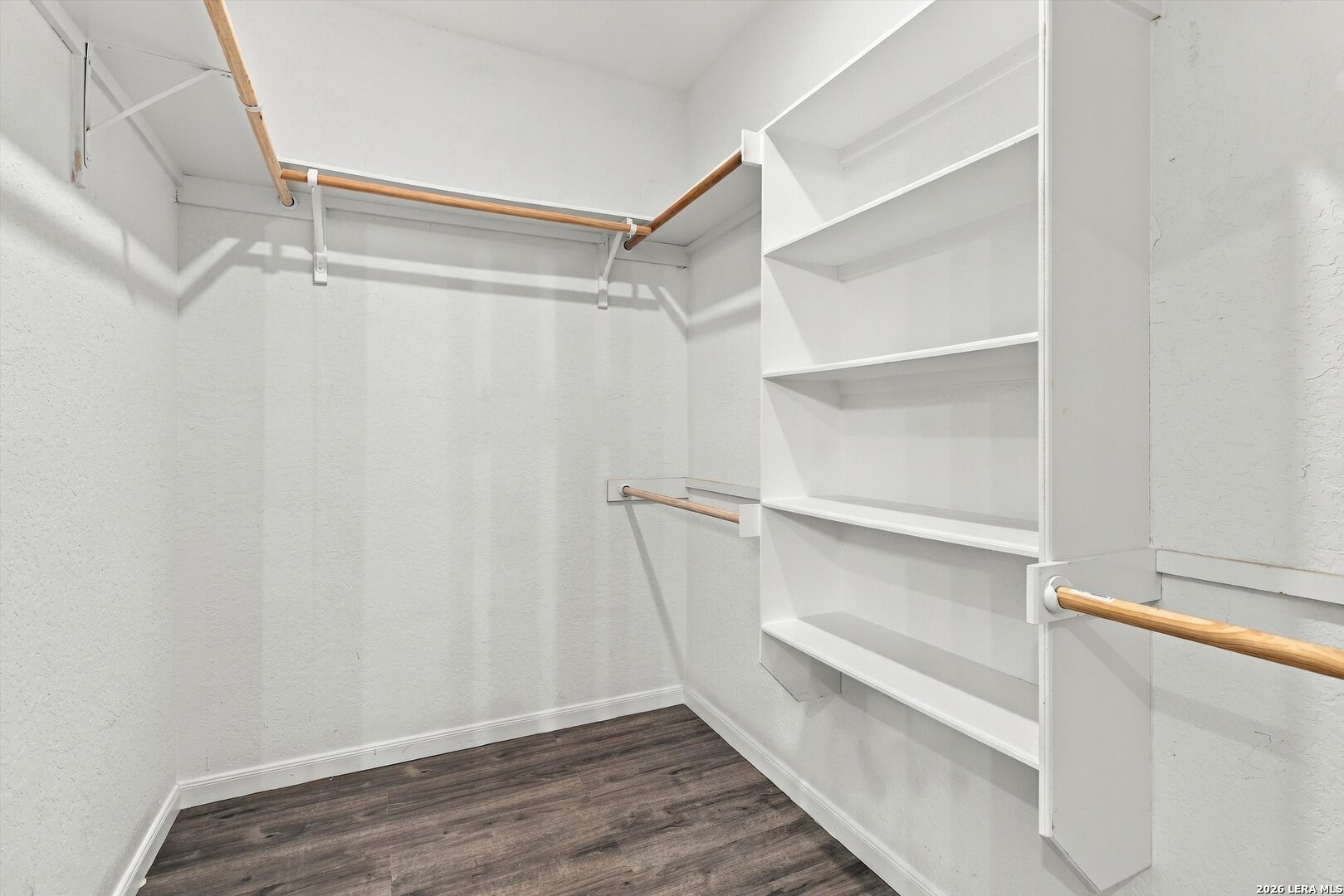 39 Eaglerock Poteet TX 78065
