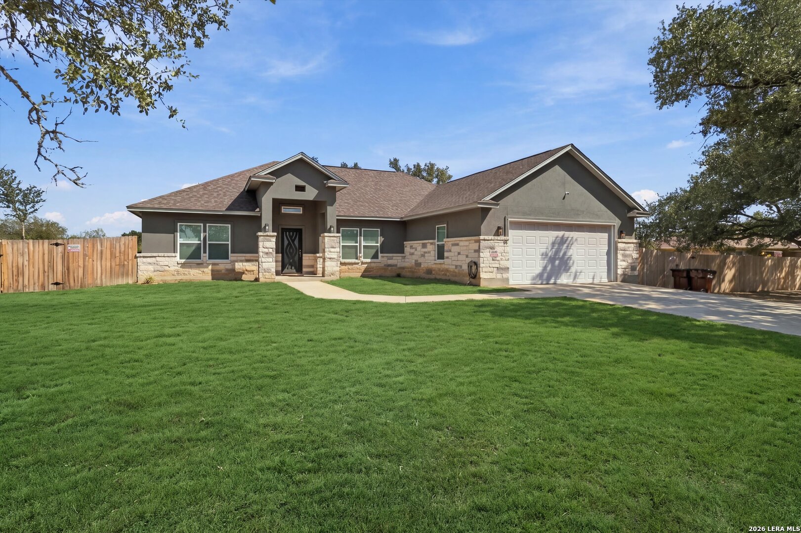39 Eaglerock Poteet TX 78065