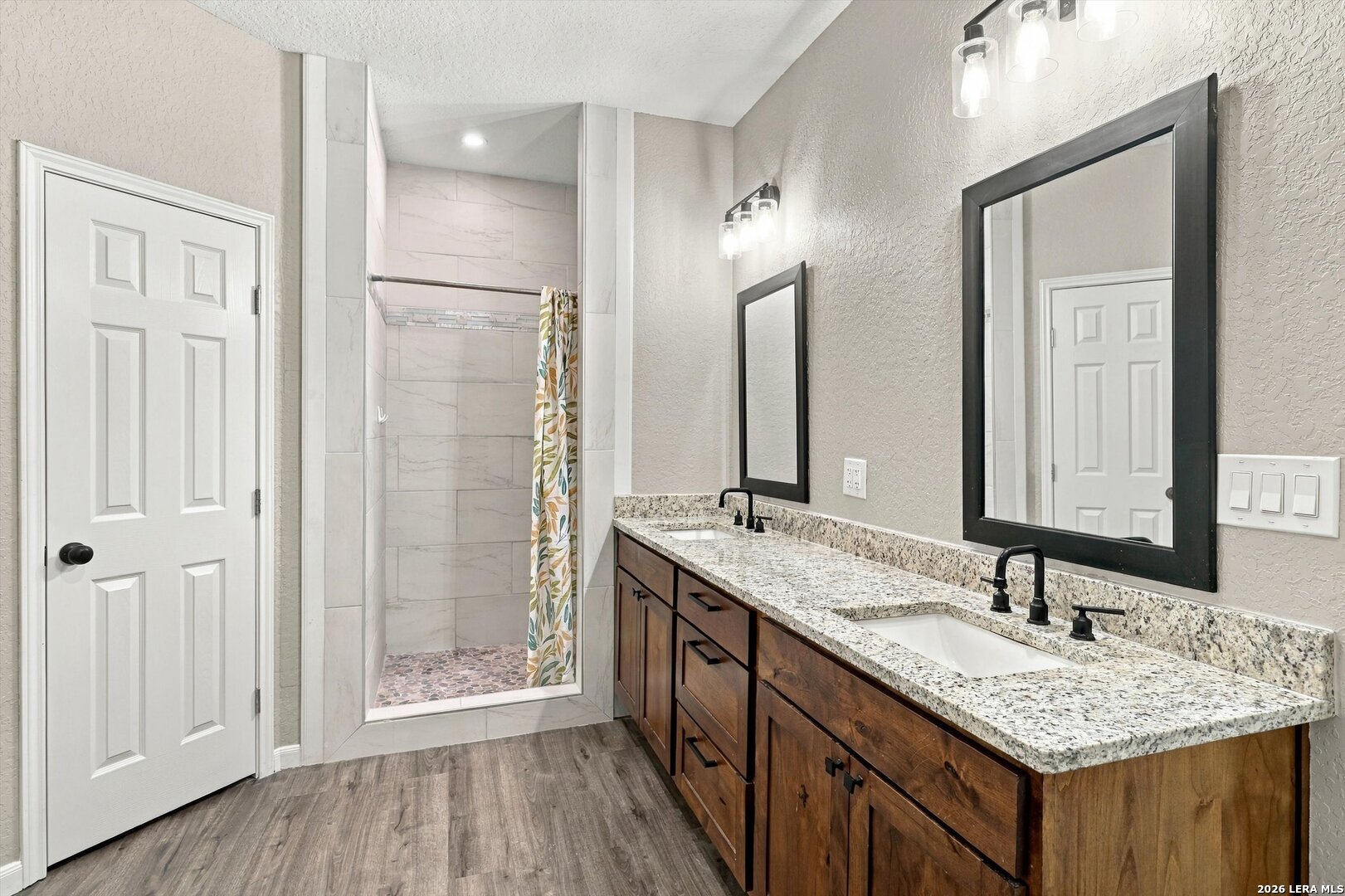 39 Eaglerock Poteet TX 78065