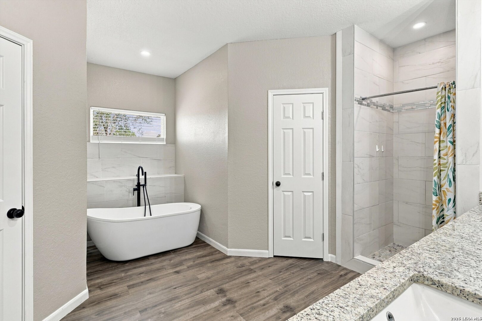 39 Eaglerock Poteet TX 78065