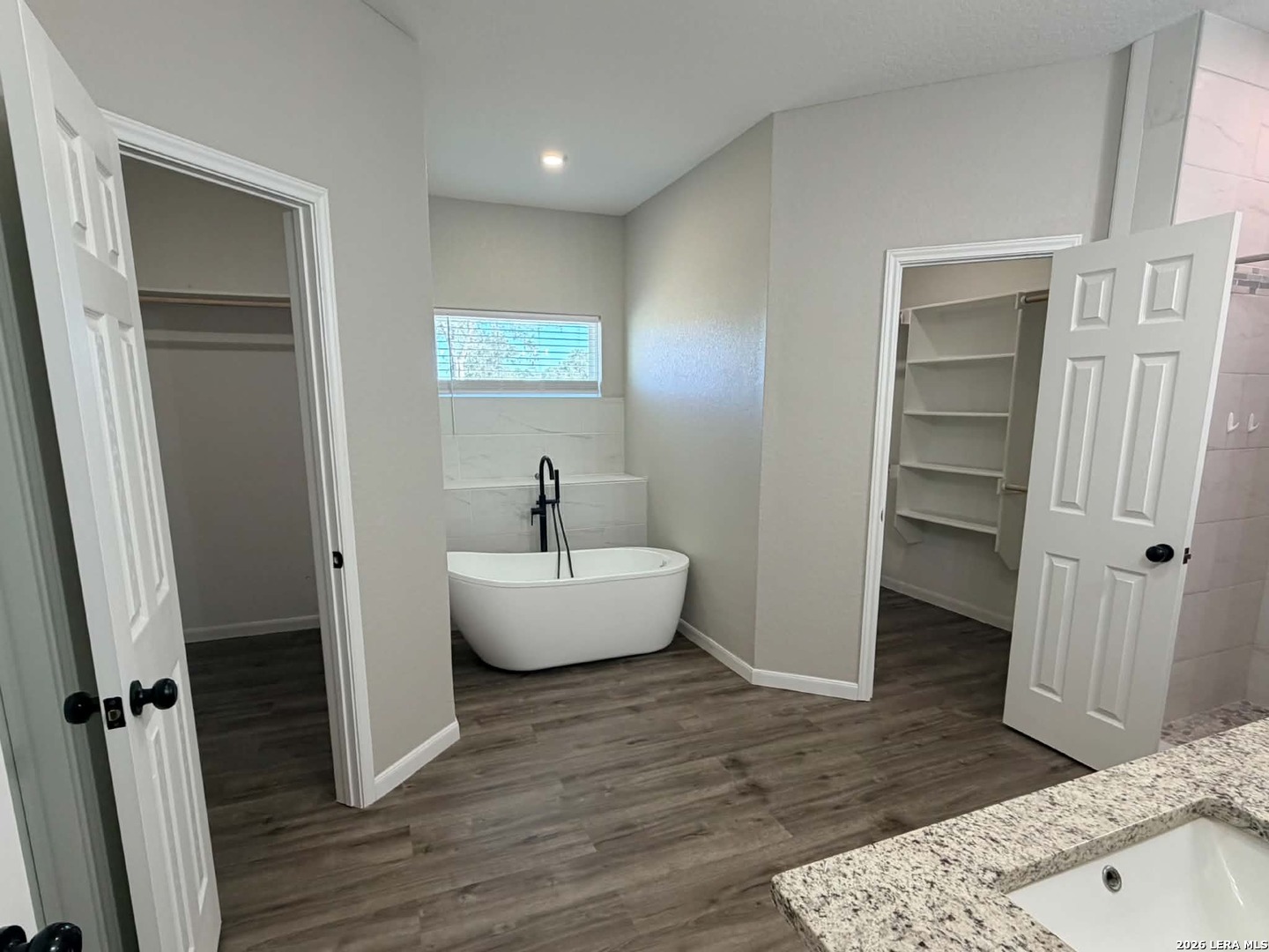 39 Eaglerock Poteet TX 78065
