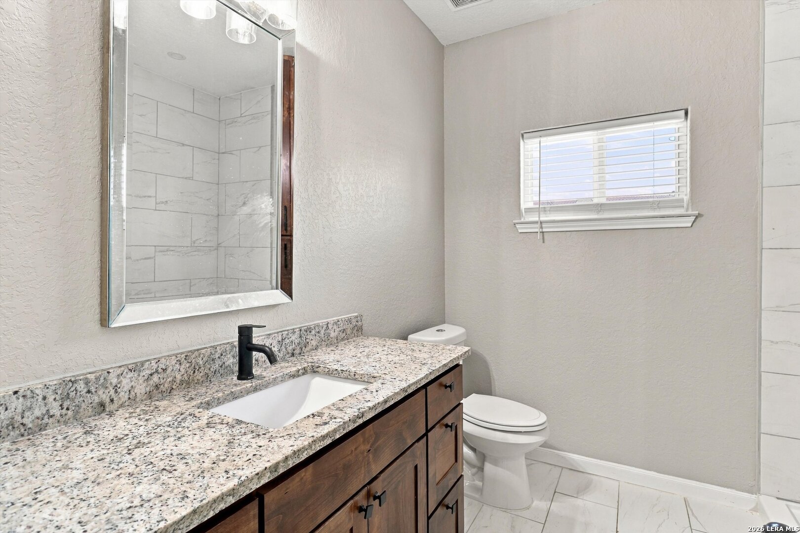 39 Eaglerock Poteet TX 78065