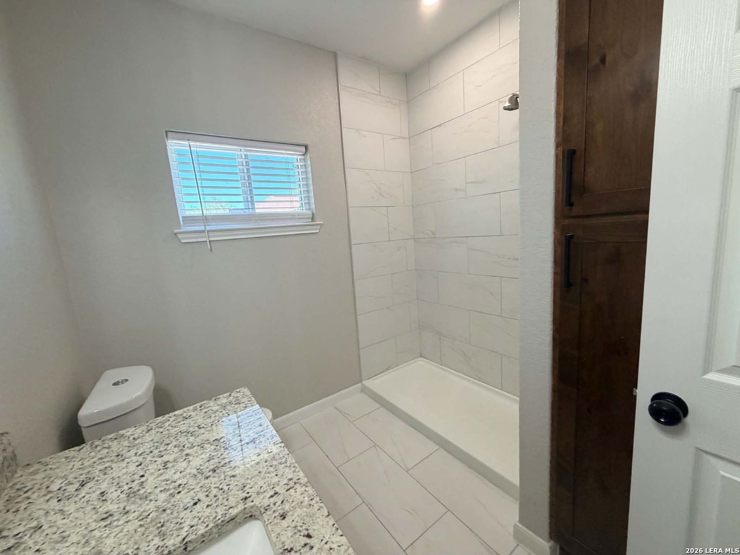 39 Eaglerock Poteet TX 78065