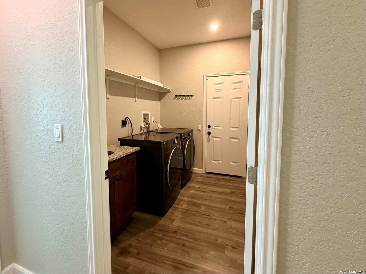 39 Eaglerock Poteet TX 78065