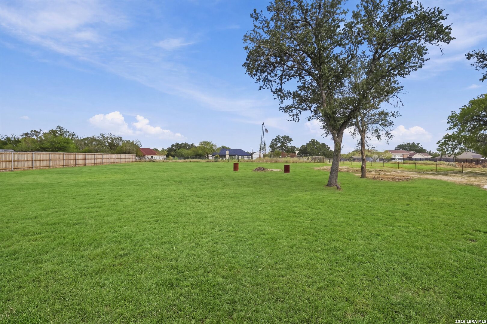 39 Eaglerock Poteet TX 78065