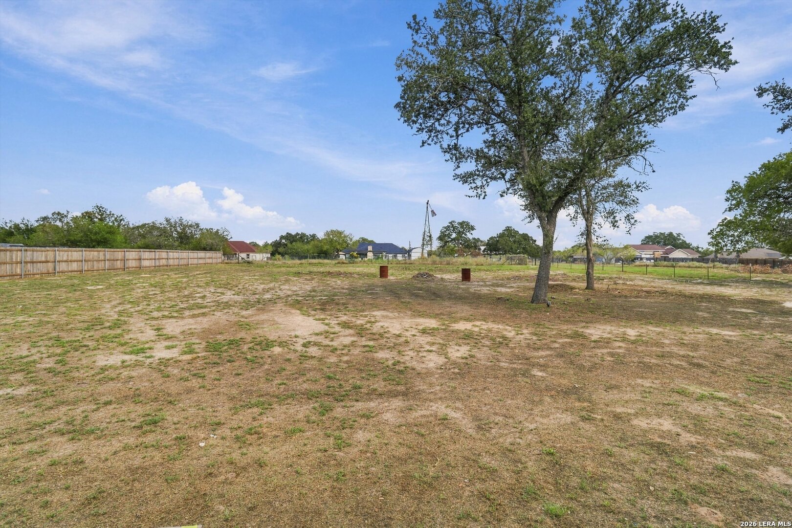 39 Eaglerock Poteet TX 78065