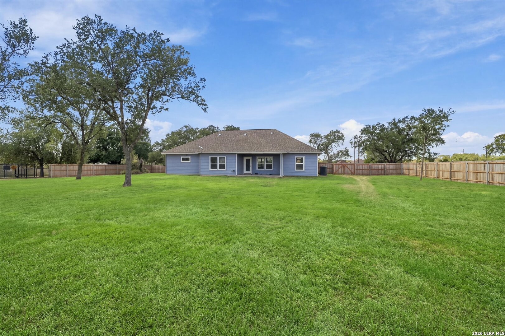 39 Eaglerock Poteet TX 78065