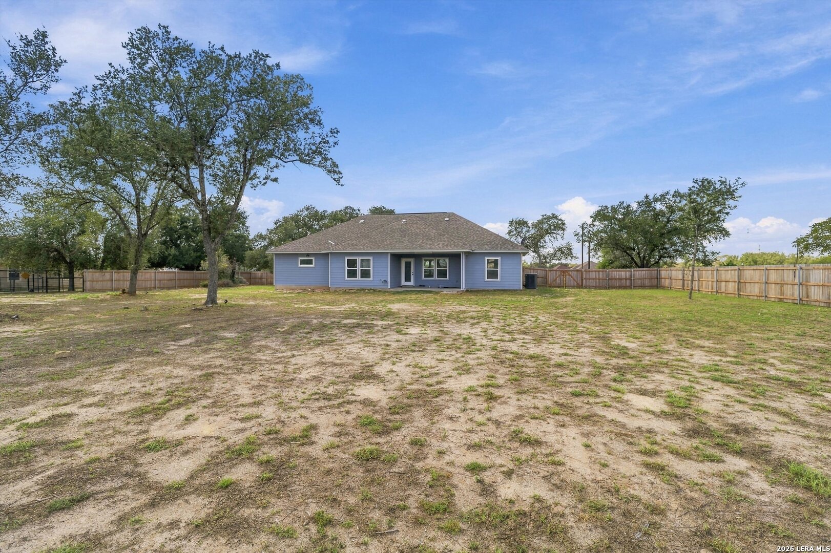 39 Eaglerock Poteet TX 78065