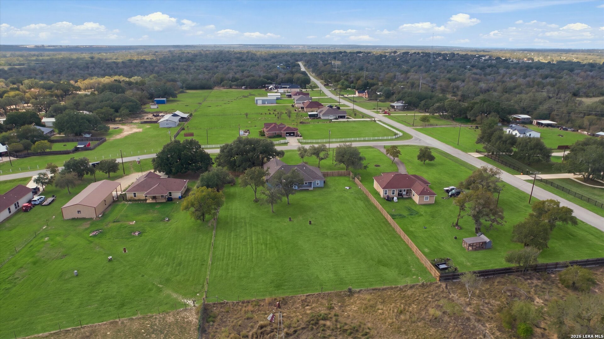 39 Eaglerock Poteet TX 78065