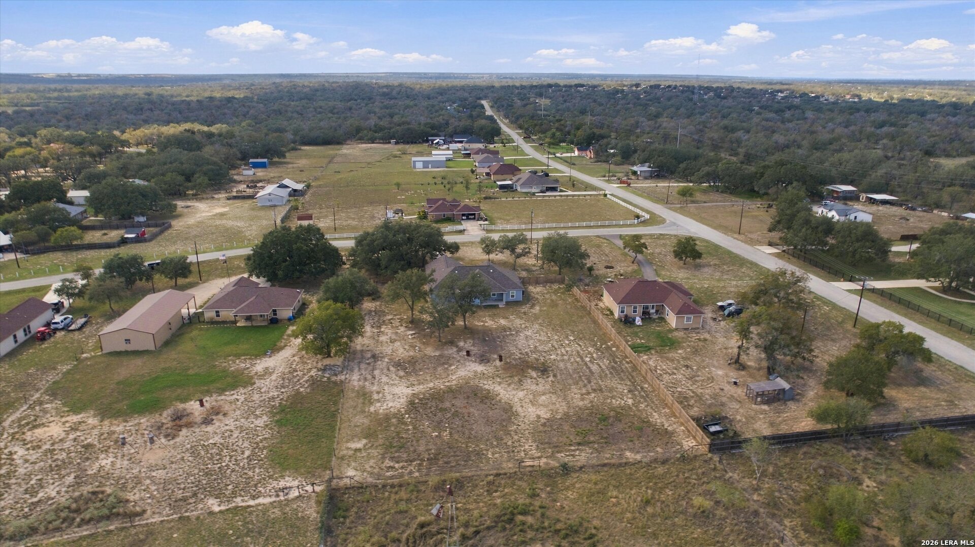 39 Eaglerock Poteet TX 78065