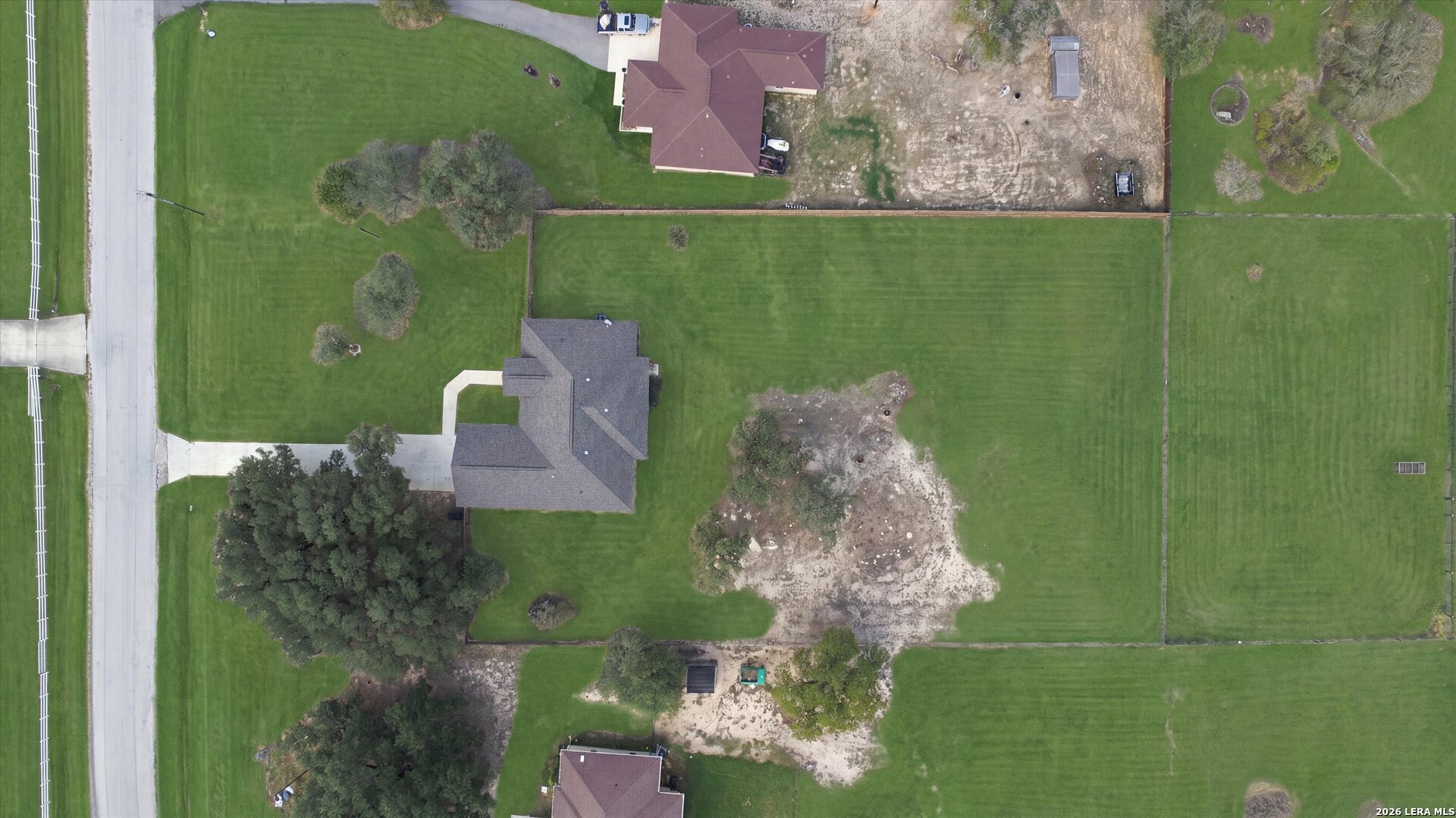 39 Eaglerock Poteet TX 78065