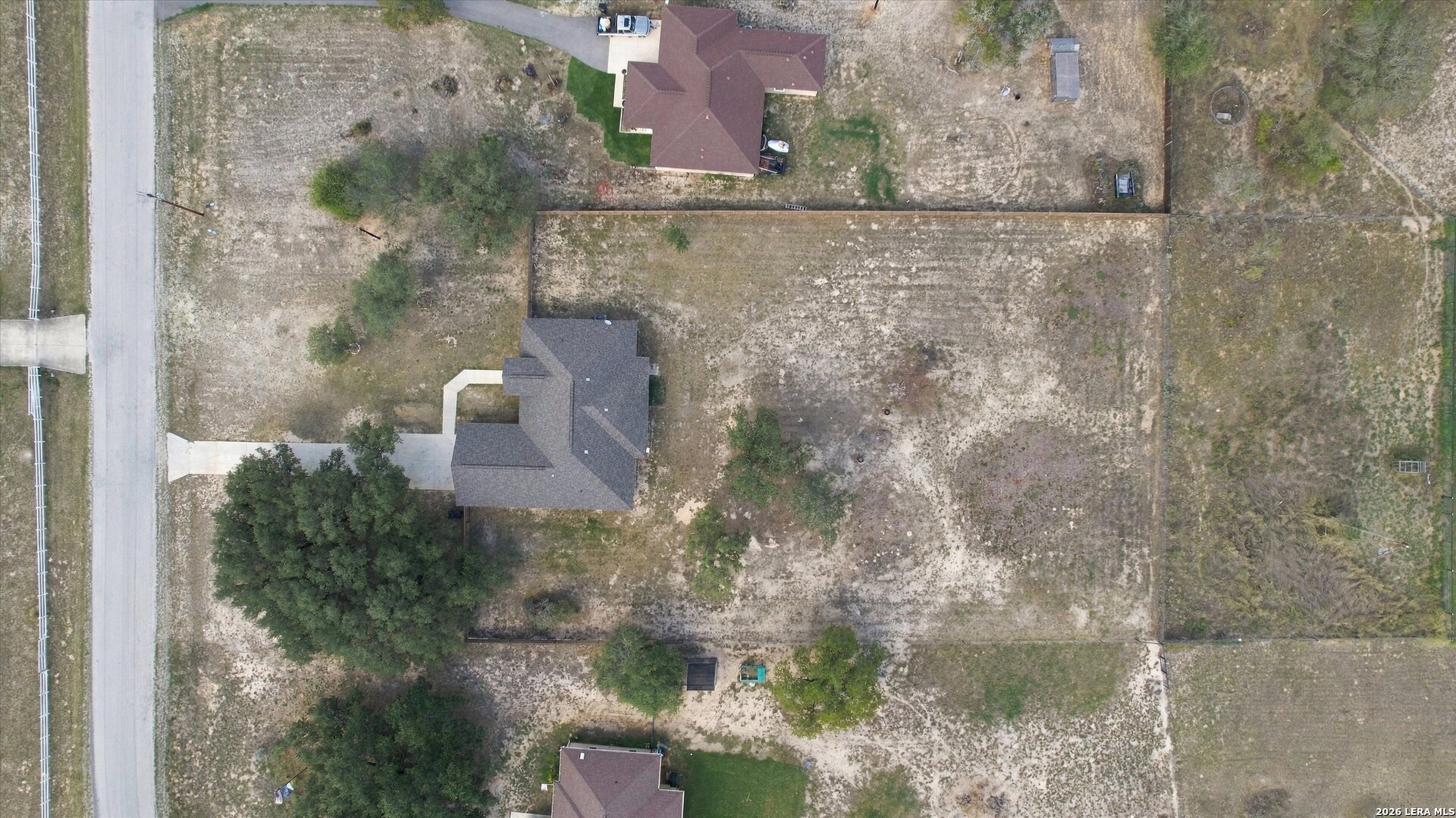39 Eaglerock Poteet TX 78065