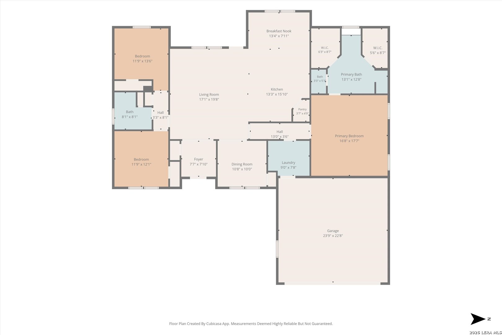 39 Eaglerock Poteet TX 78065