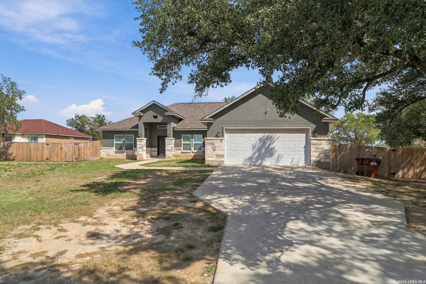 39 Eaglerock Poteet TX 78065