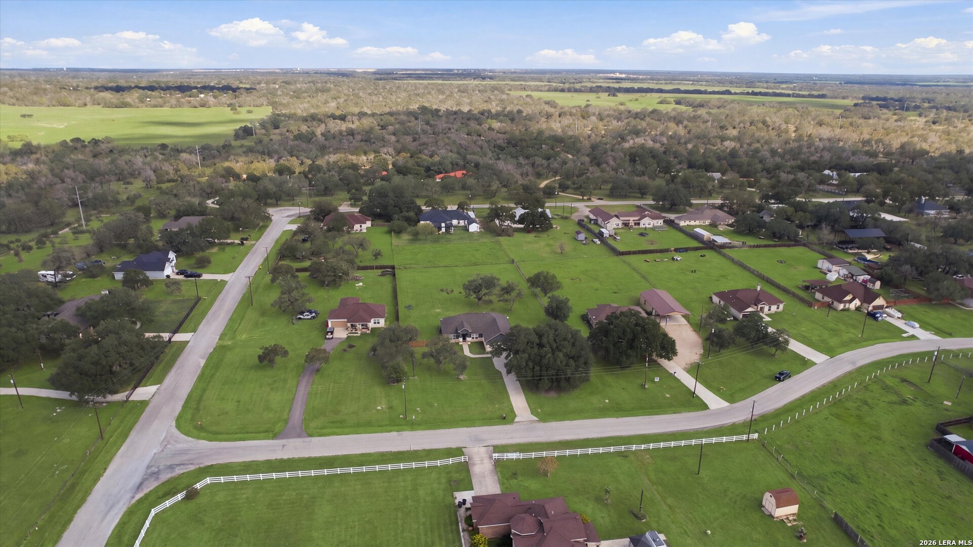39 Eaglerock Poteet TX 78065
