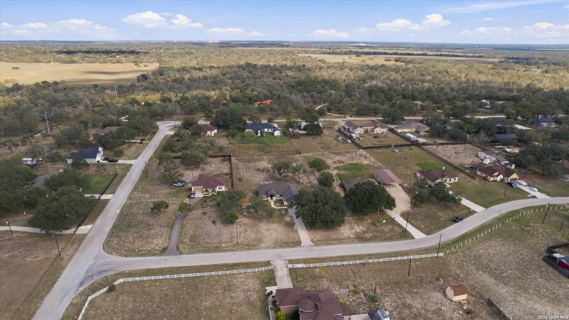 39 Eaglerock Poteet TX 78065