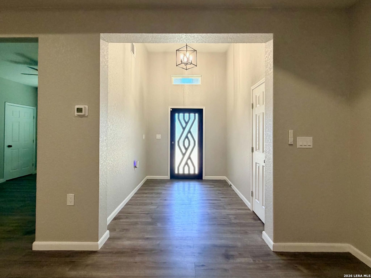 39 Eaglerock Poteet TX 78065