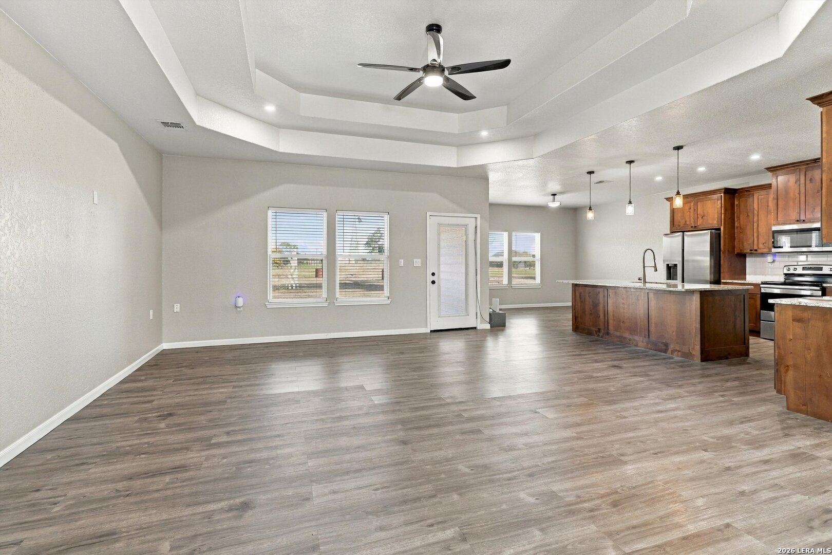39 Eaglerock Poteet TX 78065