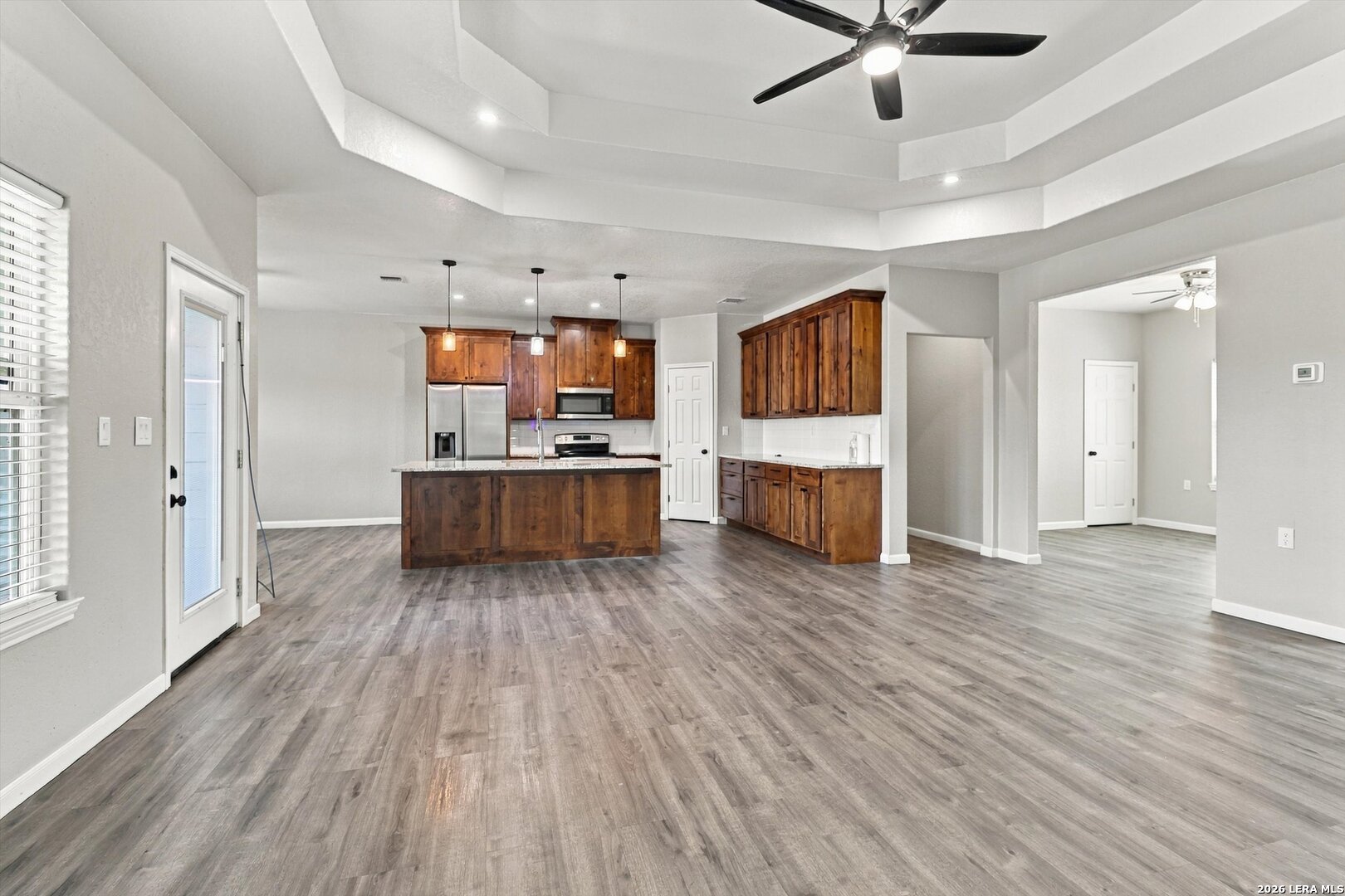 39 Eaglerock Poteet TX 78065