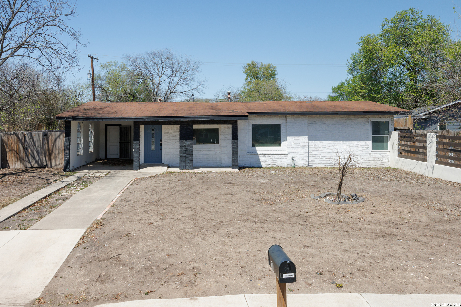 111 Ashford San Antonio TX 78227