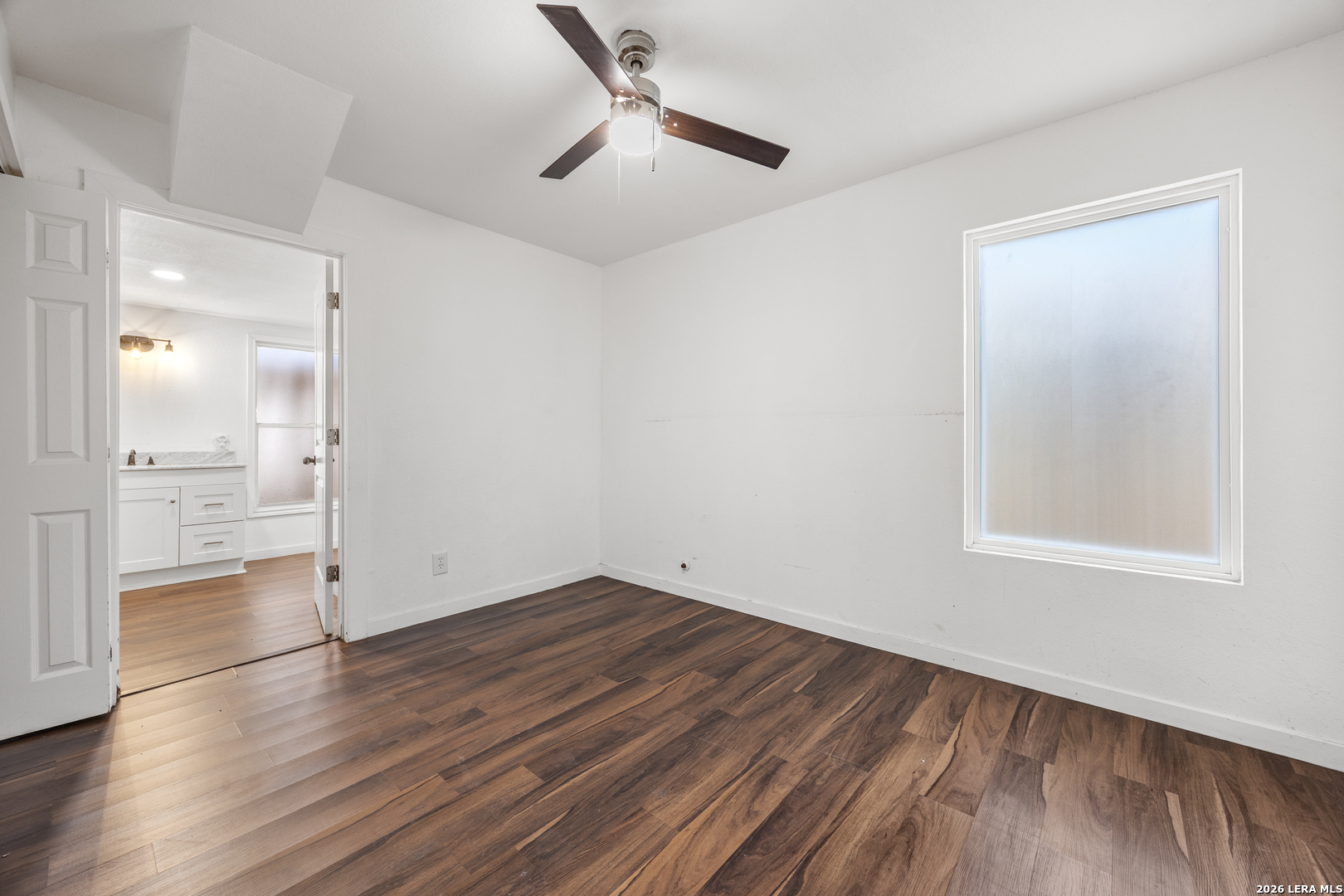 111 Ashford San Antonio TX 78227