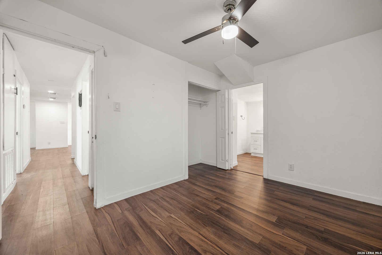 111 Ashford San Antonio TX 78227