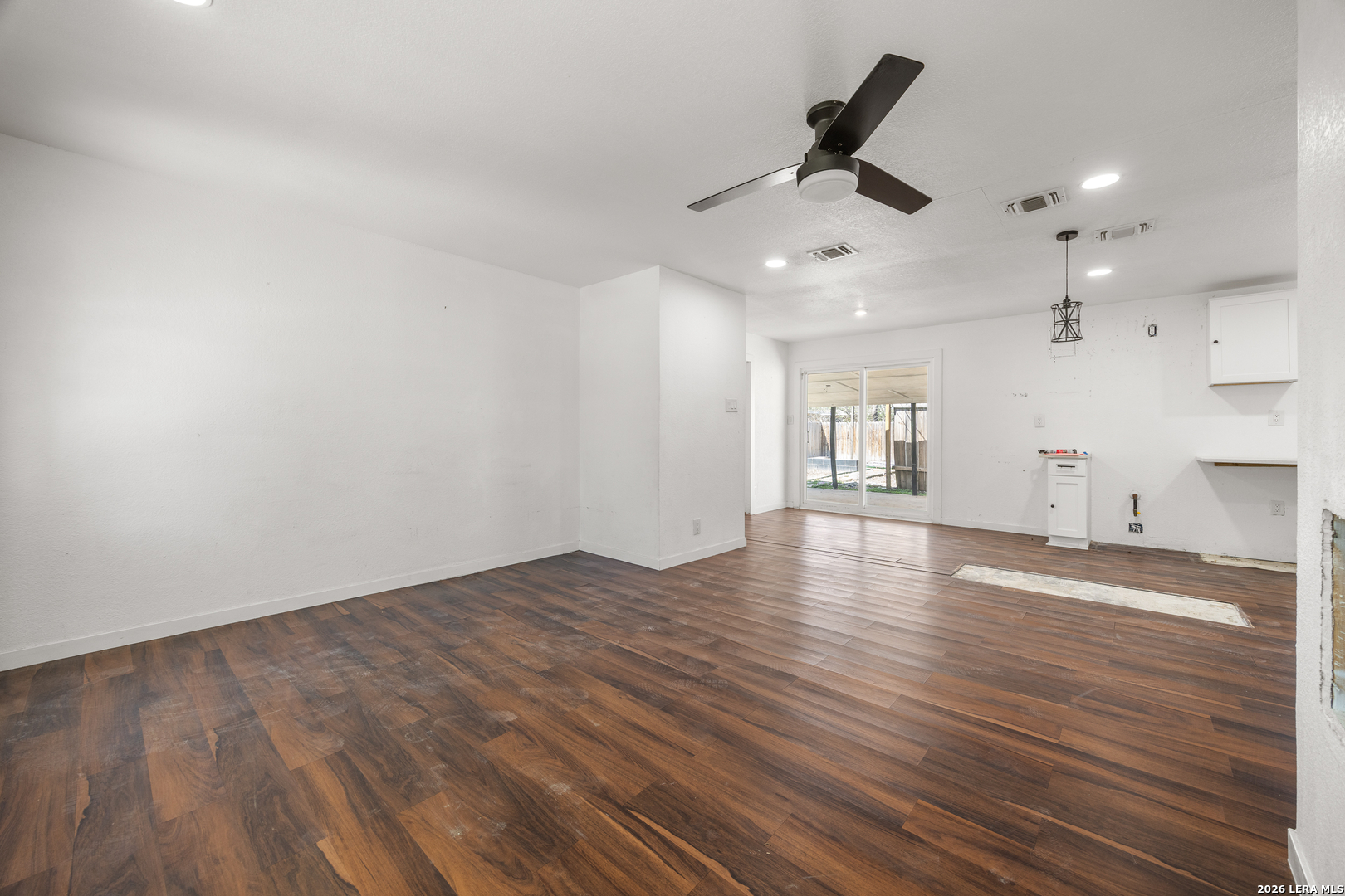 111 Ashford San Antonio TX 78227