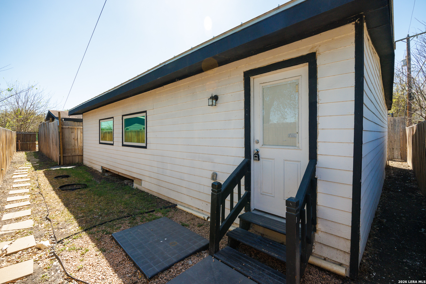 111 Ashford San Antonio TX 78227