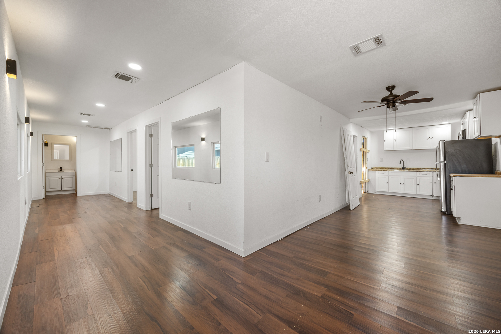 111 Ashford San Antonio TX 78227