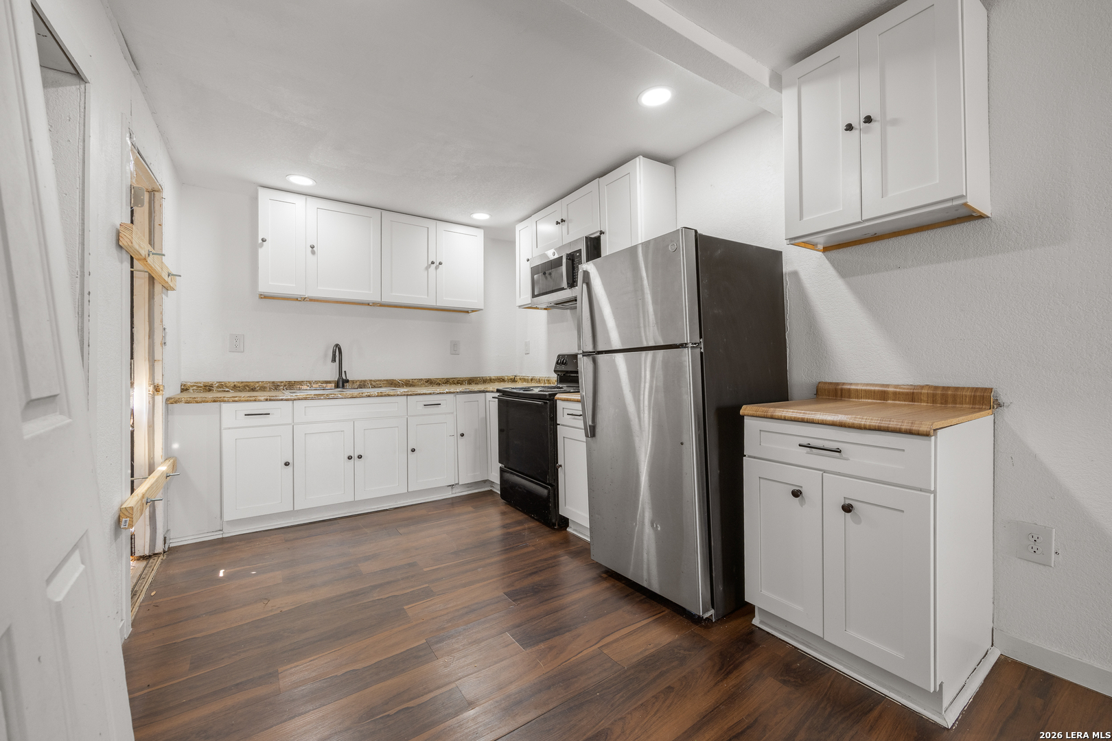 111 Ashford San Antonio TX 78227