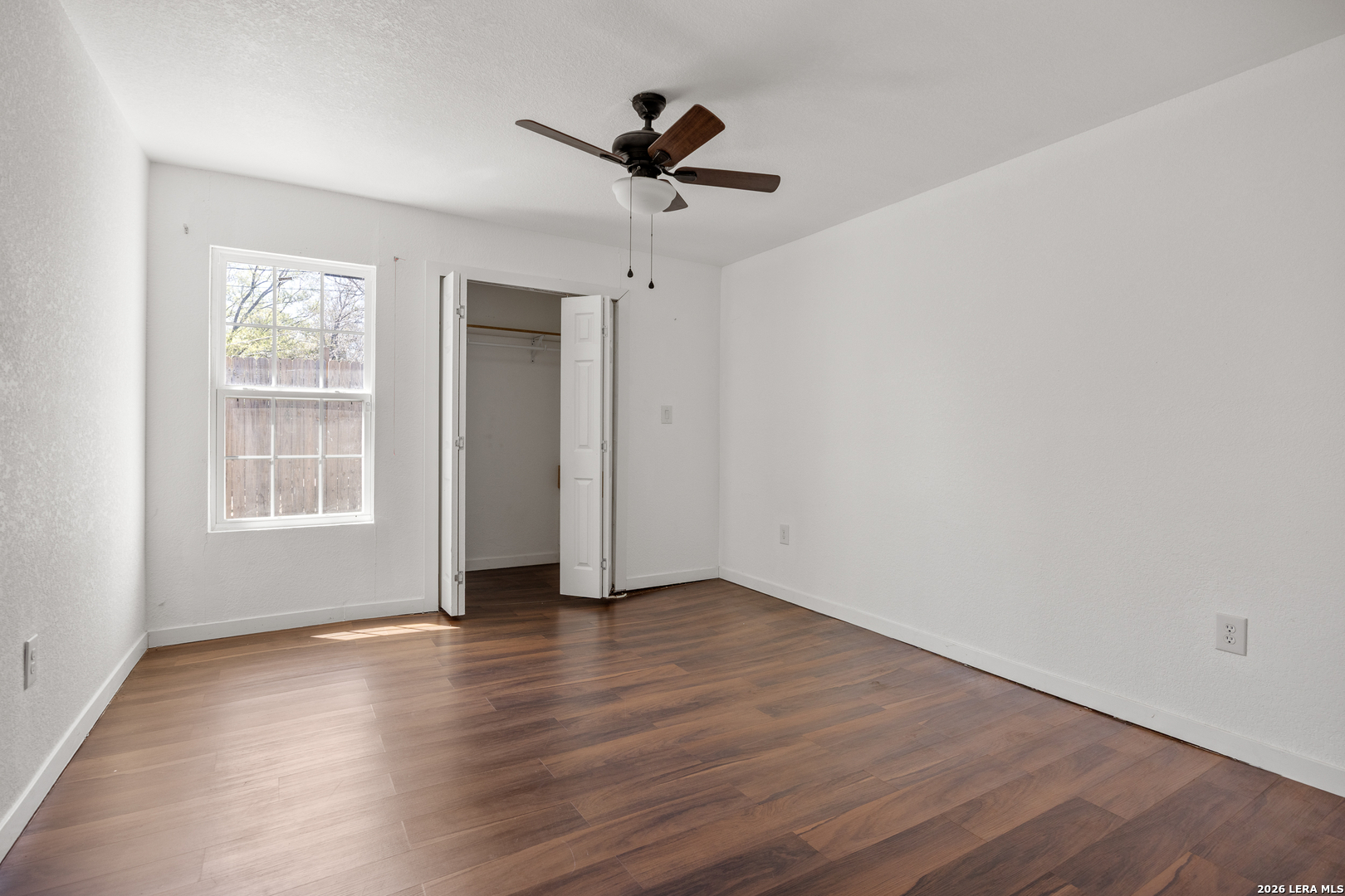 111 Ashford San Antonio TX 78227