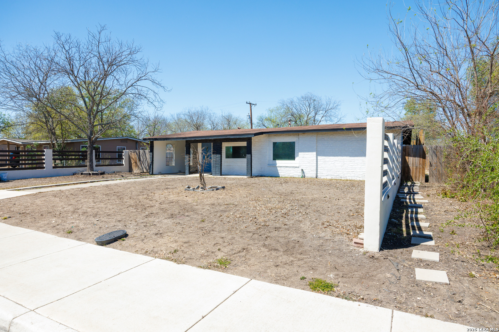 111 Ashford San Antonio TX 78227