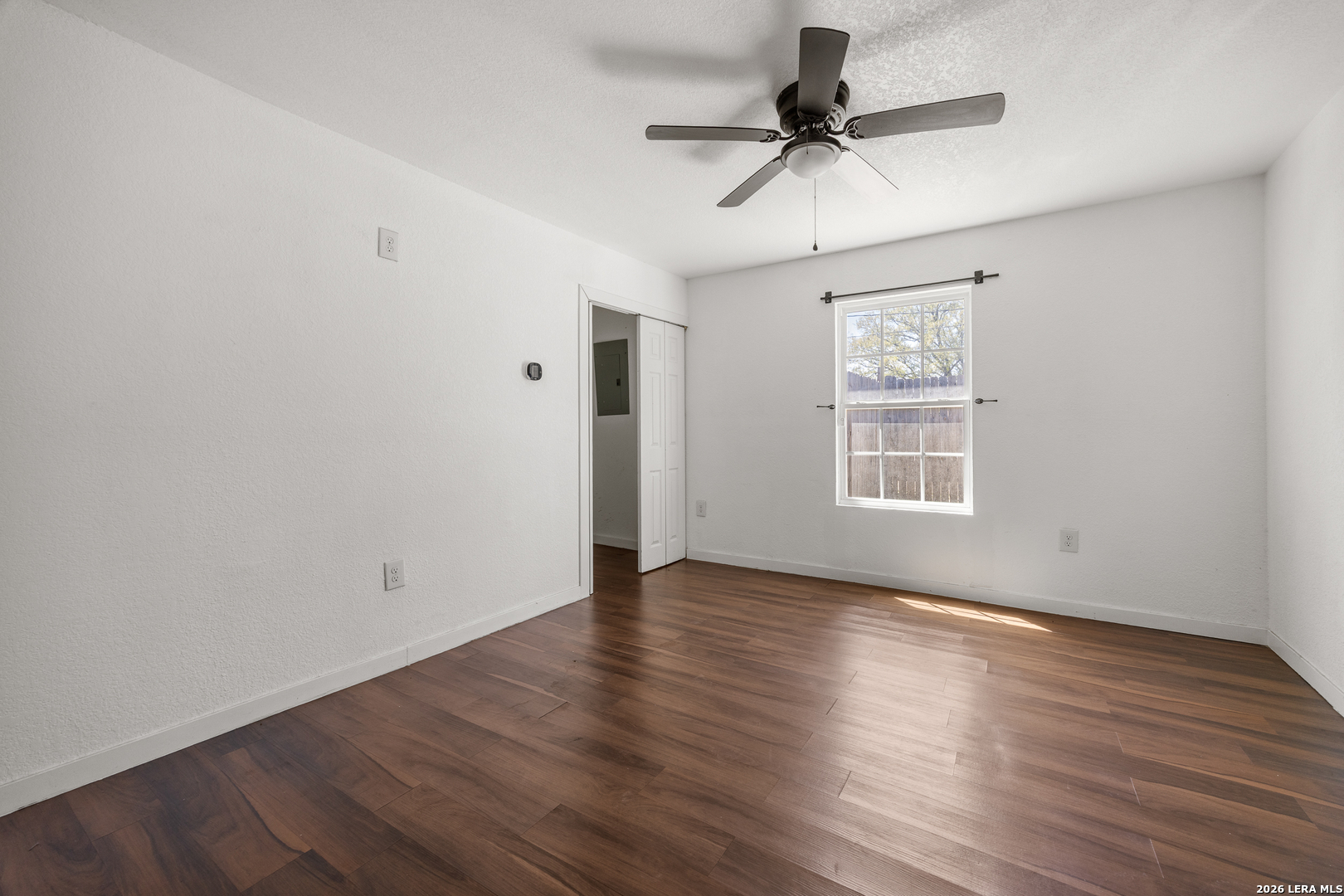 111 Ashford San Antonio TX 78227