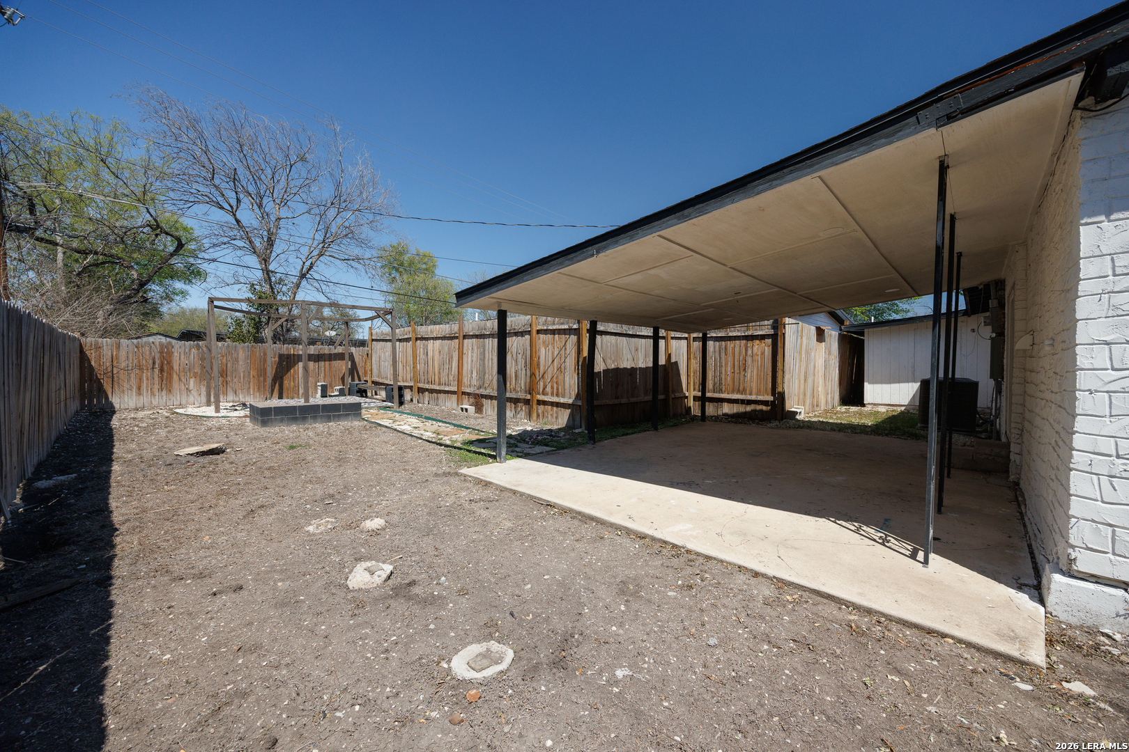 111 Ashford San Antonio TX 78227