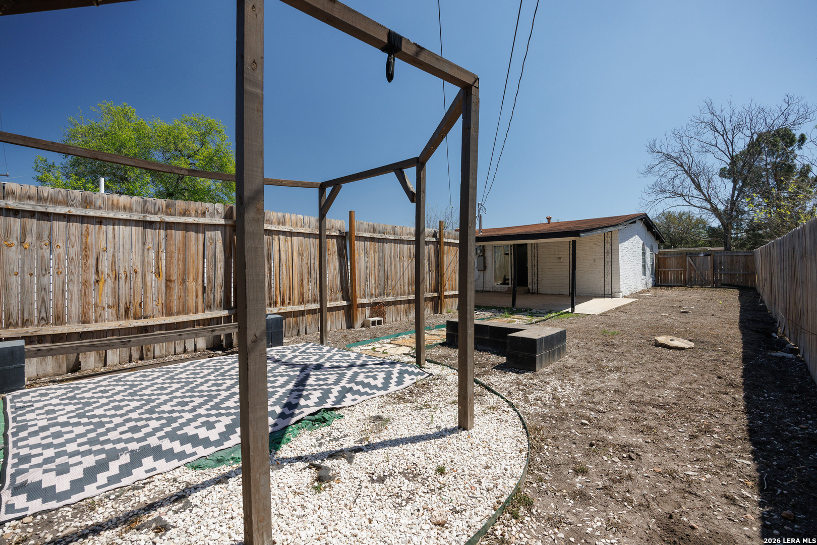 111 Ashford San Antonio TX 78227