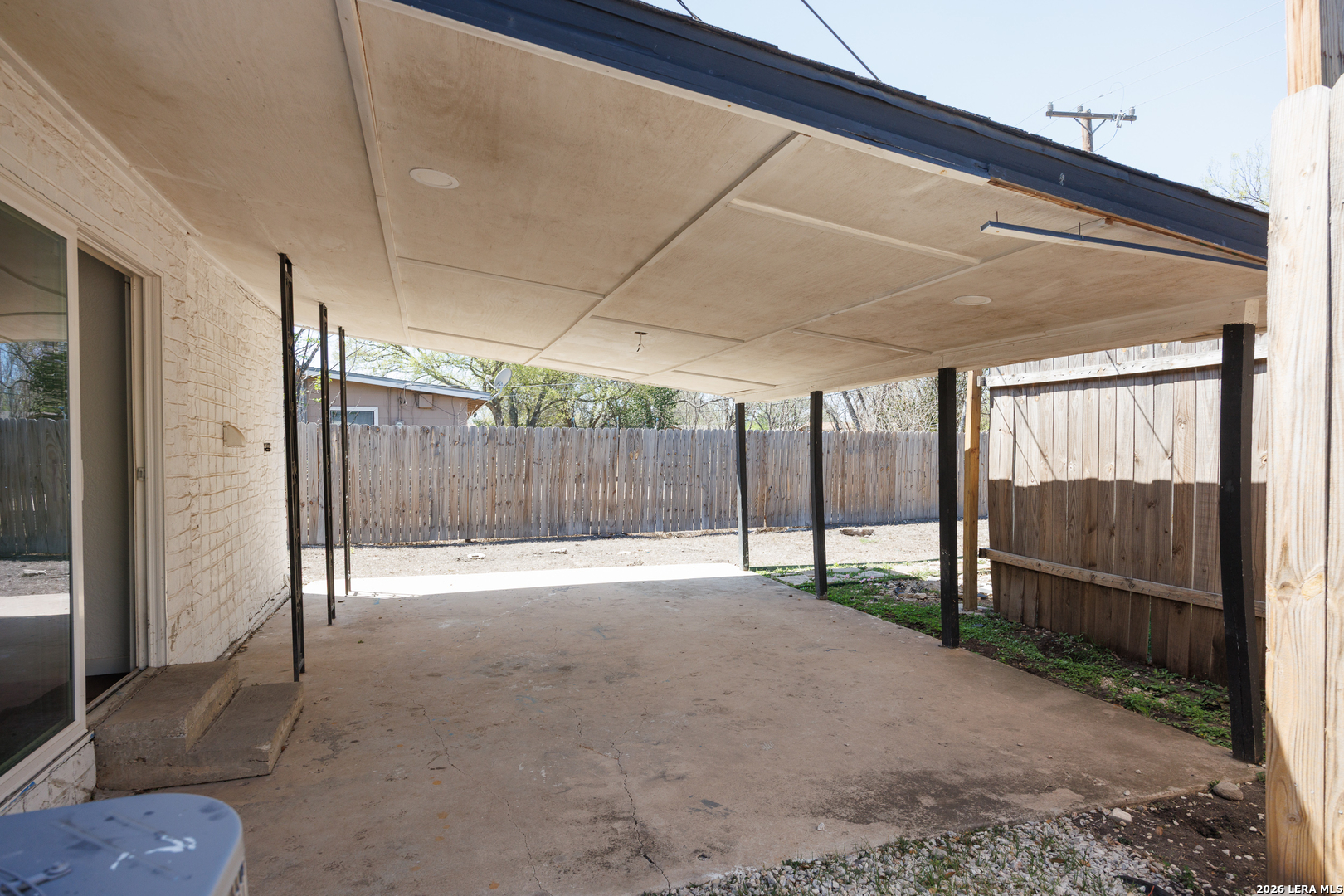 111 Ashford San Antonio TX 78227